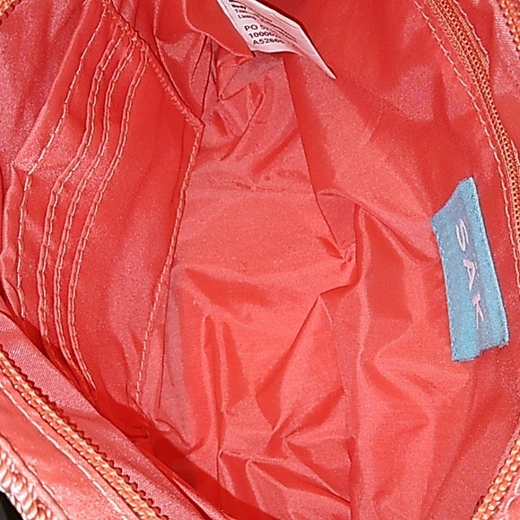 The Sak handbag - Picture 7 of 9